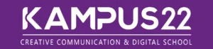 Kampus22